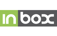 Inbox